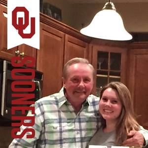 Meet your Posher, Wes